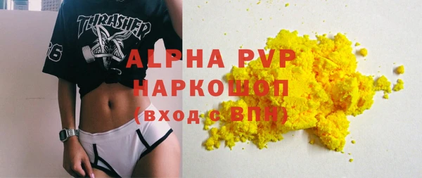 ECSTASY Вяземский