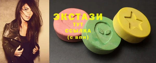 ECSTASY Вяземский