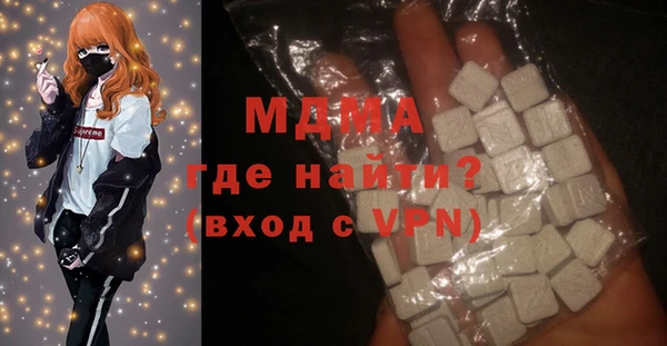 mix Горно-Алтайск